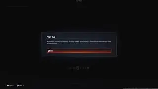 LIVE-PLUTO-VS BLACK OPS 7