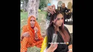 क्या आपको यह वीडियो पसंद है? मेरे चैनल पर सदस्यता लें!🤪🤪🤪 #siblings #sister #brother #funny #fun
