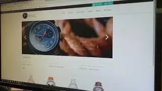 GLM software (Front end) Tutorial