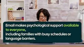 Email Consultation in School Psychology