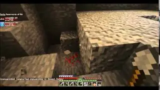 Gamernerds Play Aether Ep  2 Mining part 4