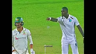 Starc revenge 💓🥰