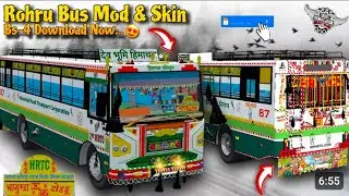 VIVEK GAMING UP  is live || New update tractor game video || Tractor motification video