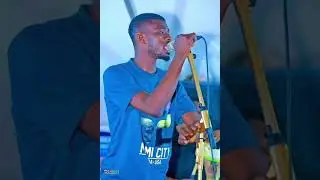 Siroma Awari Al-aliy Akobi Apesin .... #Awari_Discovery Albulm