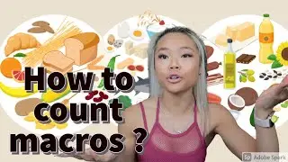 Beginners guide to macros, the basics