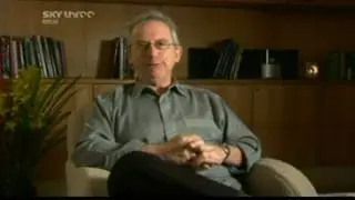 Peter Carey.mpg