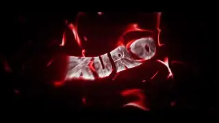 Kuro &rarr; Intro Dual w/ReconFX ▪ Aerume