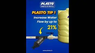 How to increase water pressure? | Best tank filter | Plumbing Tips & Tricks | Plumbing Solution