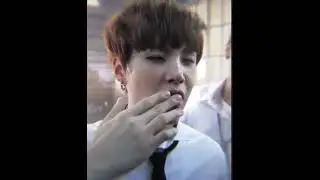 SUGA FENDI 2 TREND AFTER MOTION EDIT | FENDI 2 - RAKHIM