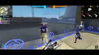 #freefire #freefiremax #freefirvideos #gameplay #garenafreefire #gaming #games 