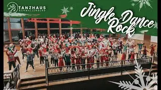 Jingle 
