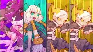 Dragon Marked for Death Gameplay 138 - Bandit Multiplayer