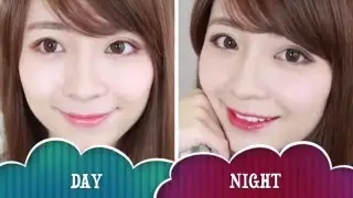 【Sasa.com x Katy  Beauty Room】Vol. 43: Apply Eye Makeup Like a Pro with Katy!
