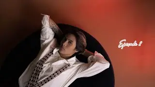 Jemay Santiago - DOCUMENTARY PODCAST: PAG KAILANGAN MO