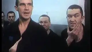 Про Яценюка