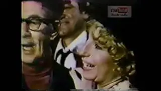 Barbra Streisand  