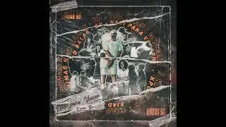 Kpone Bc - S&iacute; somos callejeros ft Helementt , David R ( Prod by Helementt )