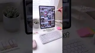 you need these apps on your iPad!