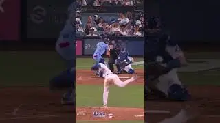Ohtani&rsquo;s Greatness Draws Global Stars #shoheiohtani #viral #shorts #short #mlbjapan #japan #mlb
