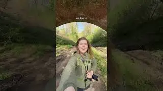 Best hike in Limburg: Zammelen 🥾
