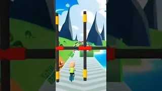 CAR RUSH STICKMAN MOD APK DOWNLOAD ANDROID