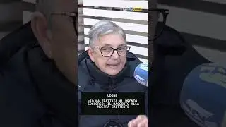 &laquo;IO MALTRATTATA AL PRONTO SOCCORSO&raquo; IL RACCONTO ALLA NOSTRA EMITTENTE  | 16/11/2025