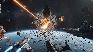 ⚔️ The Battle Begins (2 Hours Play) | 웅장한 전투 음악 12곡