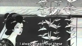 Sabu and Ichi s Detective Tales 1968 - episode 11