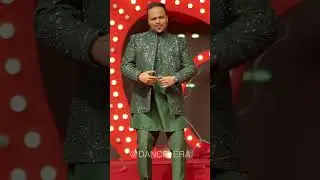 Mujhse Shadi Krogi| #shorts #weddingchoreography #funwedding #dance #mujhseshadikaroge