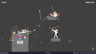 More Crazy Games