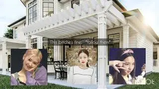 losing You 2/2 || Jenlisa FF