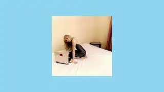 read your mind - sabrina carpenter (sped up)