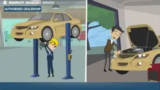 Factful Fridays: Park Smart, Stay Safe!