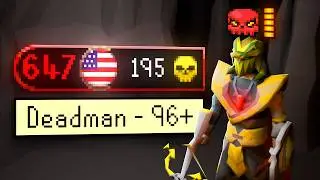 The Last Bracket Changes Everything