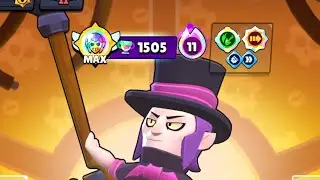 MORTIS 120FPS + 0 LAG🤩🔥