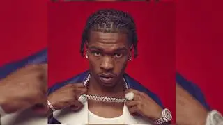 [FREE] Lil Baby Type Beat - 