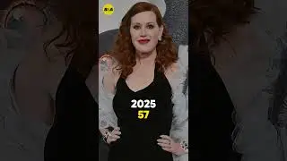 The Breakfast Club (1985) Cast Then And Now #thebreakfastclub