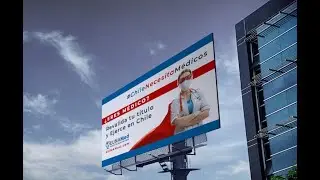 Chile Necesita Médicos  Revalidar y Ejercer Medicina en Chile