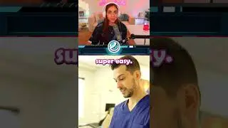 @JennySmiles Best Gaming Moment of 2022