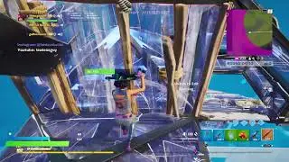 Fortnite montage this music messed up ftGuilleernesto,night wolf,robertoloco,chronic splashy,yaboijr