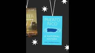 Find the perfect gift for History & Biography readers #gift #books