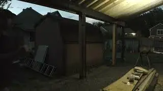 #nospin #skanf #сканф #cardhunting #practice 17ft/5.18m