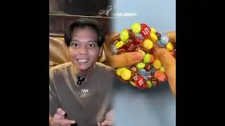 🤣👌👌👌2026 Relaxing and Fun Short Videos #pov #skit #funny#acting #story#fyp #foryou #foryoupag 😍😜