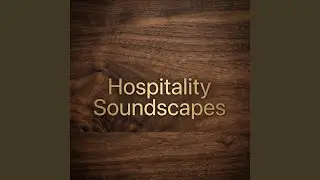 House Signature (brand identity, versatile)