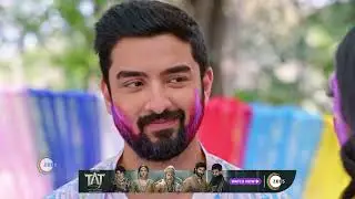 Bhagya Lakshmi | Ep - 532 | Webisode | Mar, 30 2023 | Rohit Suchanti, Aishwarya Khare | Zee TV