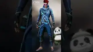 Free Fire Whatsapp Status💯💯 || Attitude Whatsapp Status🔥 || Tik Tok Status Video || Diolouge Status
