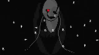 Disbelief Papyrus:Extras