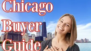 Chicago Home Guide 2024