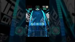 [NeonFM] TAKE CONTROL (ARCHEFLUXX REMIX) [Pro 95]