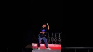 #dance